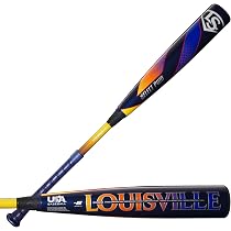 ★ Louisville Slugger ★ SELECT 719 31/23 71t+cH6sFfL._AC_UL210_SR210,